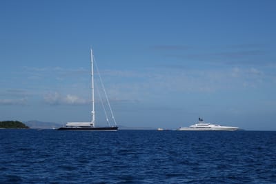 DSC04161.JPG