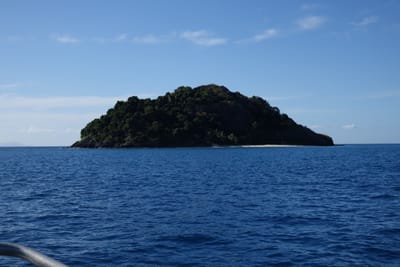 DSC04164.JPG