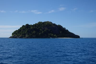 DSC04165.JPG