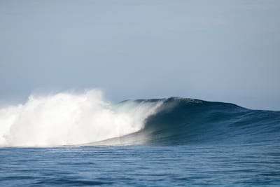 DSC_9549.JPG