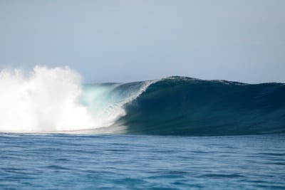 DSC_9552.JPG