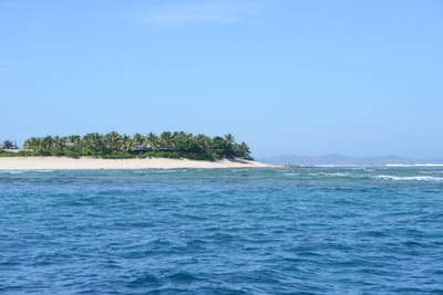 DSC_9556.JPG