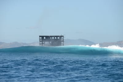 DSC_9750.JPG