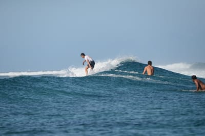 DSC_0215.JPG