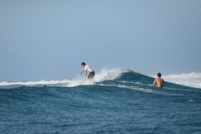 DSC_0216.JPG