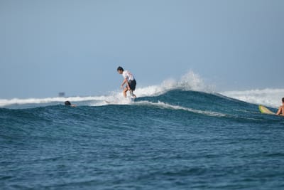 DSC_0218.JPG