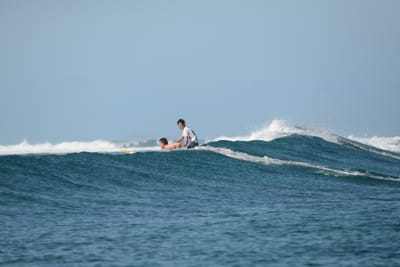 DSC_0221.JPG