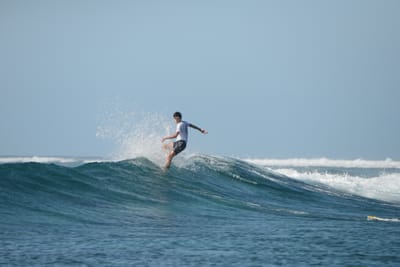 DSC_0226.JPG