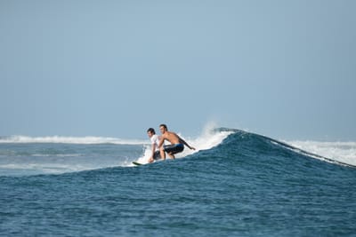DSC_0228.JPG