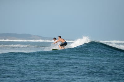 DSC_0231.JPG