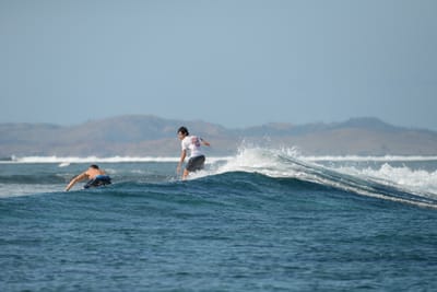 DSC_0236.JPG