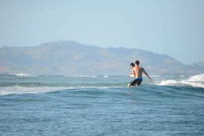 DSC_0239.JPG