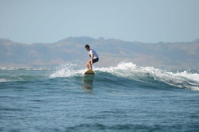 DSC_0243.JPG