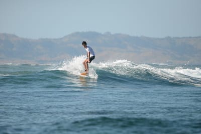 DSC_0244.JPG
