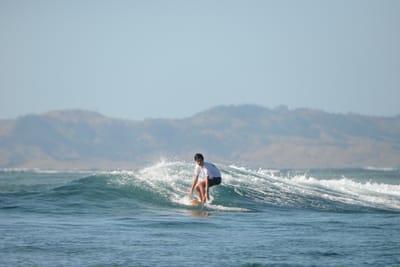 DSC_0245.JPG