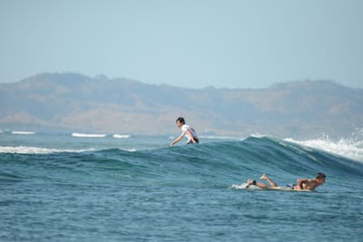 DSC_0257.JPG