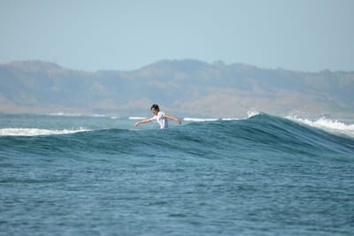 DSC_0258.JPG