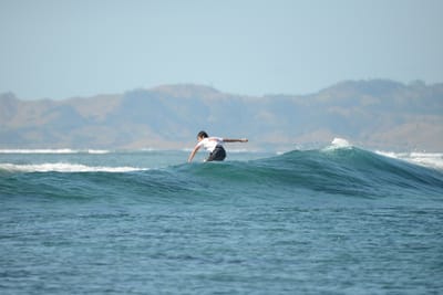 DSC_0259.JPG