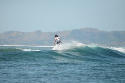DSC_0260.JPG
