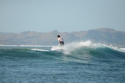 DSC_0261.JPG