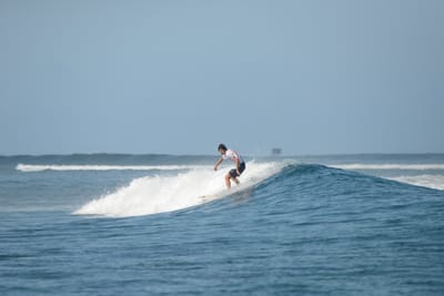 DSC_0346.JPG
