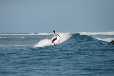 DSC_0348.JPG