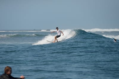 DSC_0349.JPG