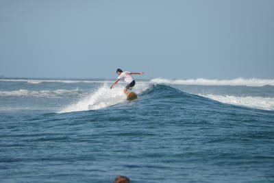 DSC_0350.JPG