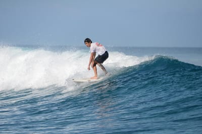 DSC_0353.JPG
