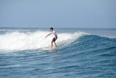 DSC_0355.JPG