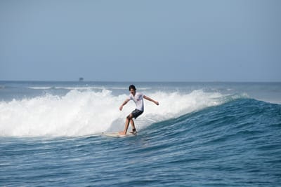 DSC_0356.JPG