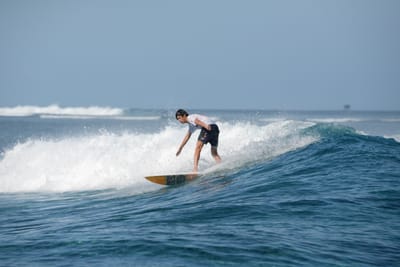 DSC_0357.JPG