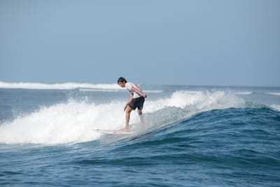 DSC_0358.JPG