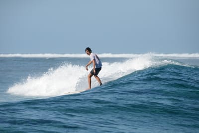 DSC_0359.JPG