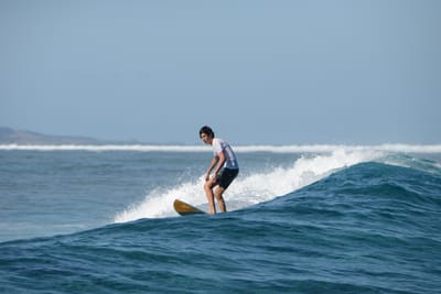 DSC_0360.JPG