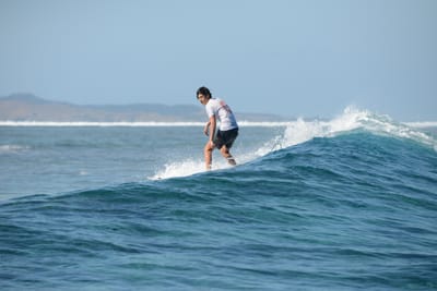 DSC_0361.JPG