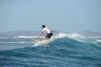 DSC_0362.JPG