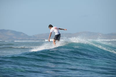 DSC_0363.JPG