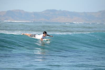 DSC_0365.JPG