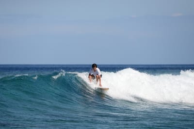 DSC_0821.JPG
