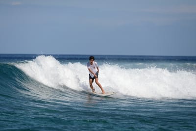DSC_0823.JPG