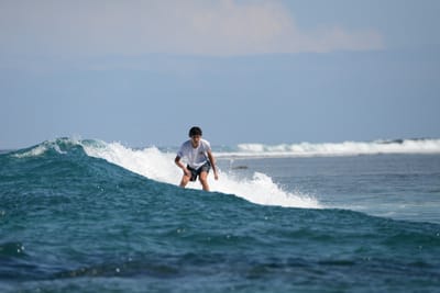 DSC_0831.JPG