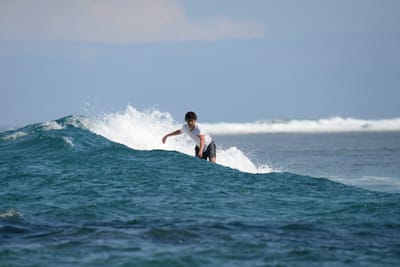 DSC_0832.JPG
