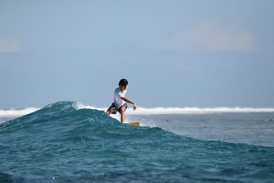 DSC_0834.JPG