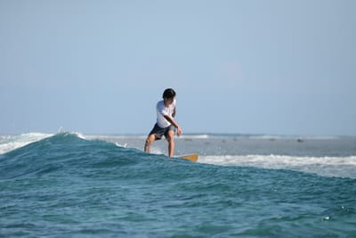 DSC_0837.JPG