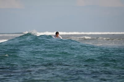 DSC_0839.JPG