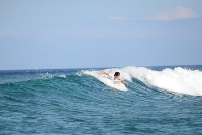 DSC_0854.JPG