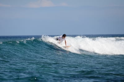DSC_0855.JPG