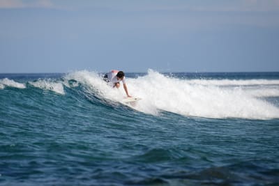 DSC_0856.JPG