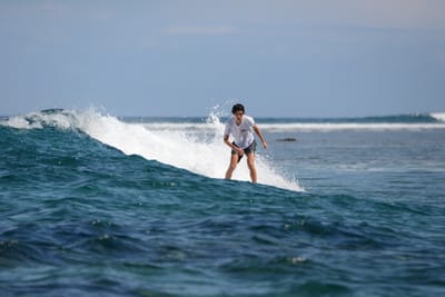 DSC_0860.JPG
